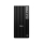 Dell Pro Tower i5-14500/32GB/512/W11P - 1357295 - zdjęcie 2